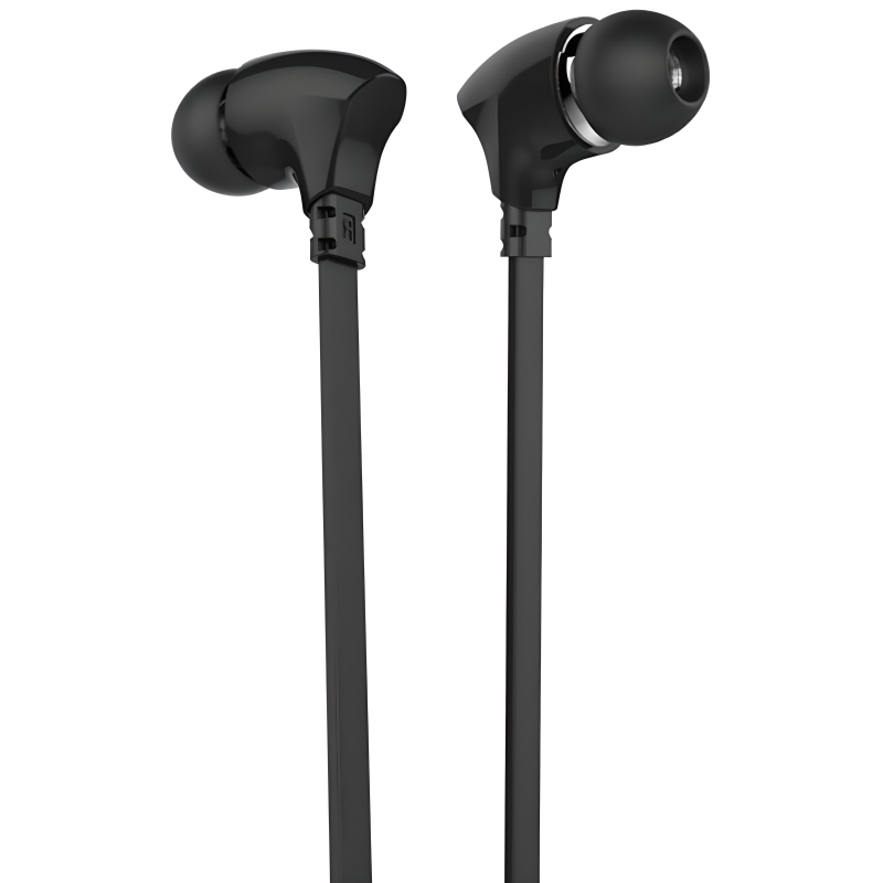 Навушники Celebrat G3 Black