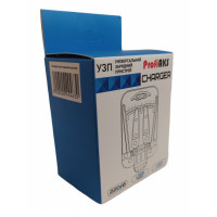 Универсальное зарядное устройство PROFI