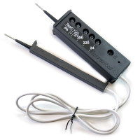 Пробник КОНТАКТ 55 ЕМ