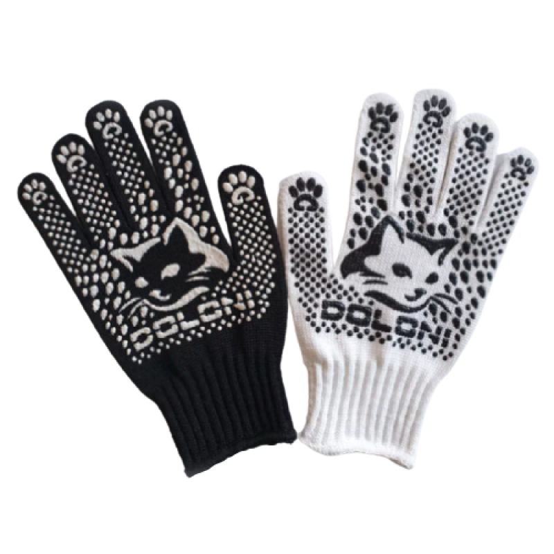 Перчатка Днепр Арт 672 