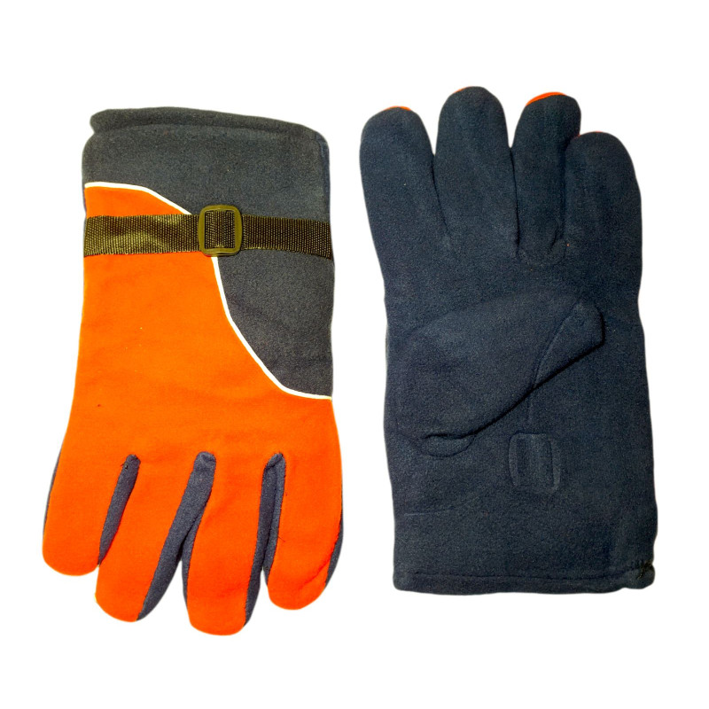 Перчатка КАШЕМІР 