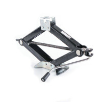 Домкрат ромбічний (0,7т)