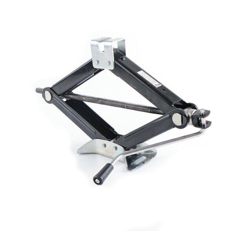 Домкрат ромбічний (0,7т)