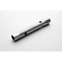 Ключ торцевой 17x19мм