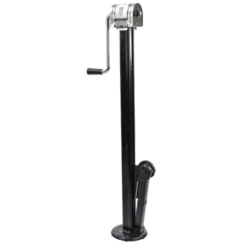 Домкрат стійко-гвинтовий (0,5т) ВАЗ 2101, 21011, 2102, 2103, 2104, 2105, 2106, 2107