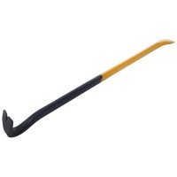 Лом-гвоздодер усиленный 750Х30Х16ММ