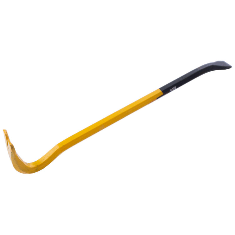 Лом-цвяходер шестигранний 450Х16ММ