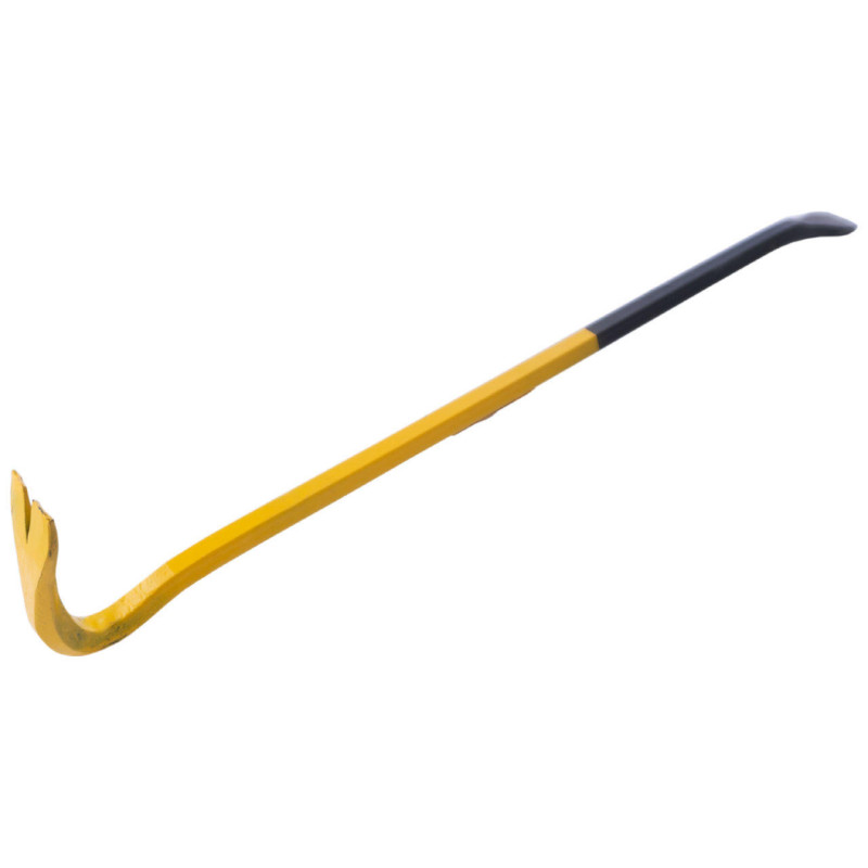 Лом-цвяходер шестигранний 600Х16ММ