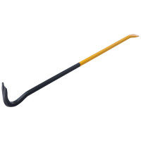 Лом-цвяходер шестигранний 750Х18ММ