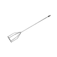 Міксер для гіпсу 80 * 400