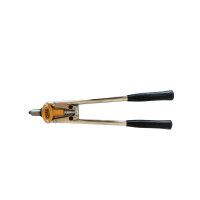 Заклепочник двуручный 420мм (СИЛА - Инструмент)