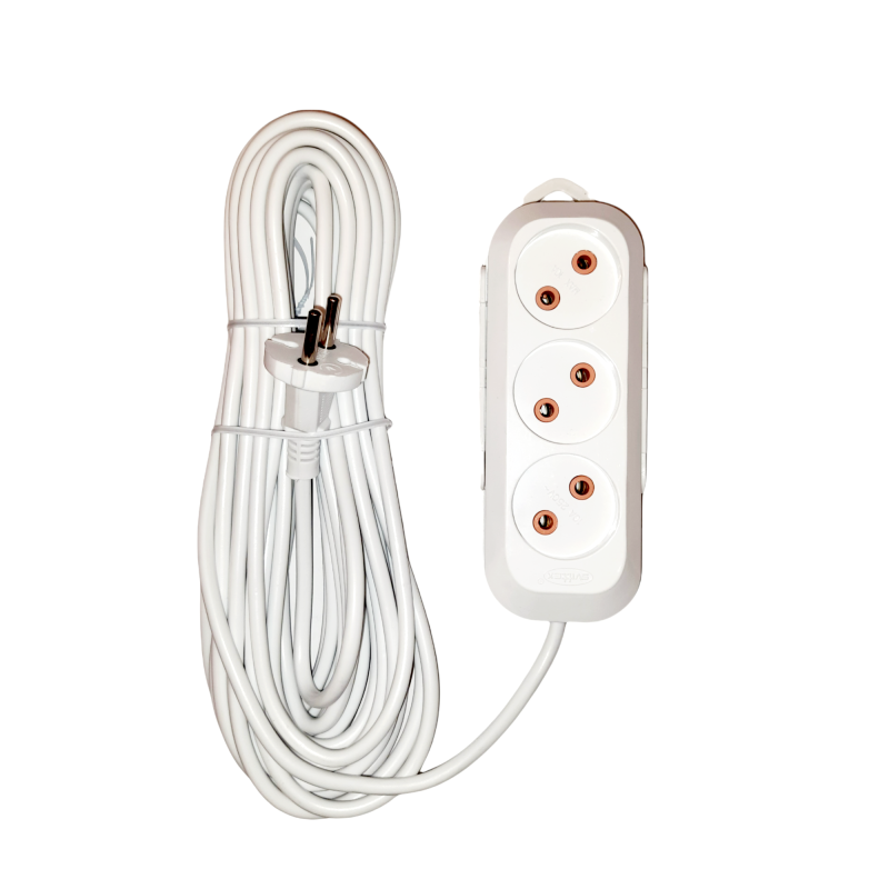 Подовжувач 