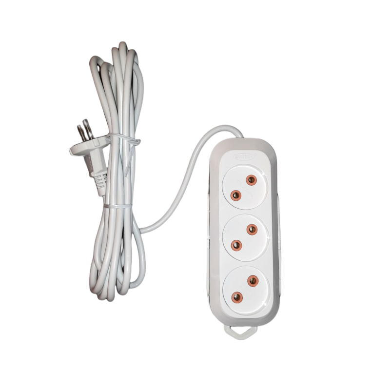 Подовжувач 