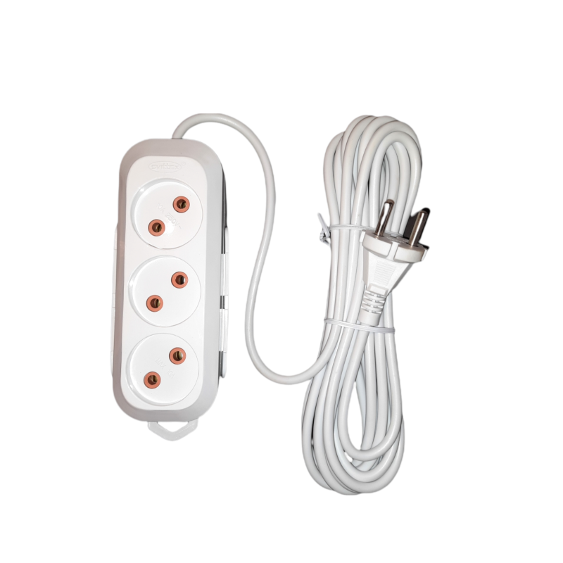 Подовжувач 