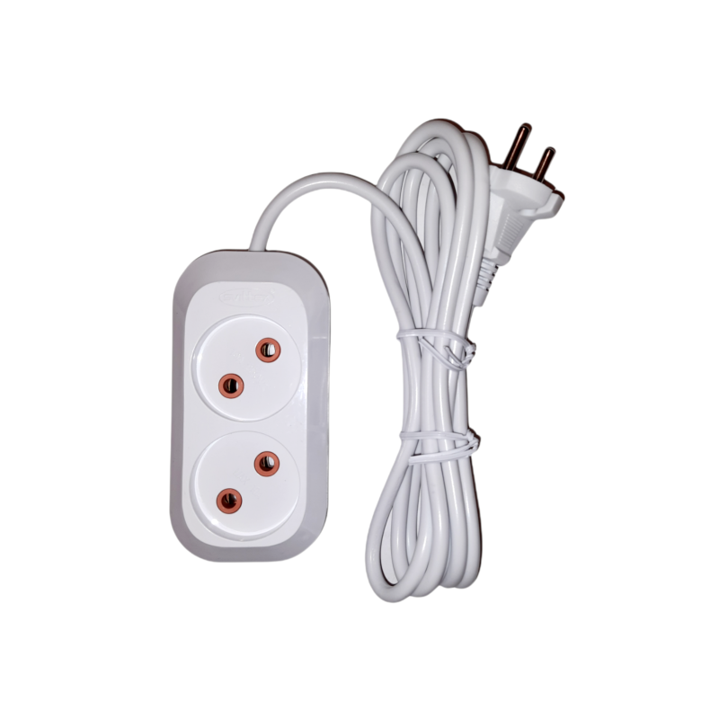 Подовжувач 