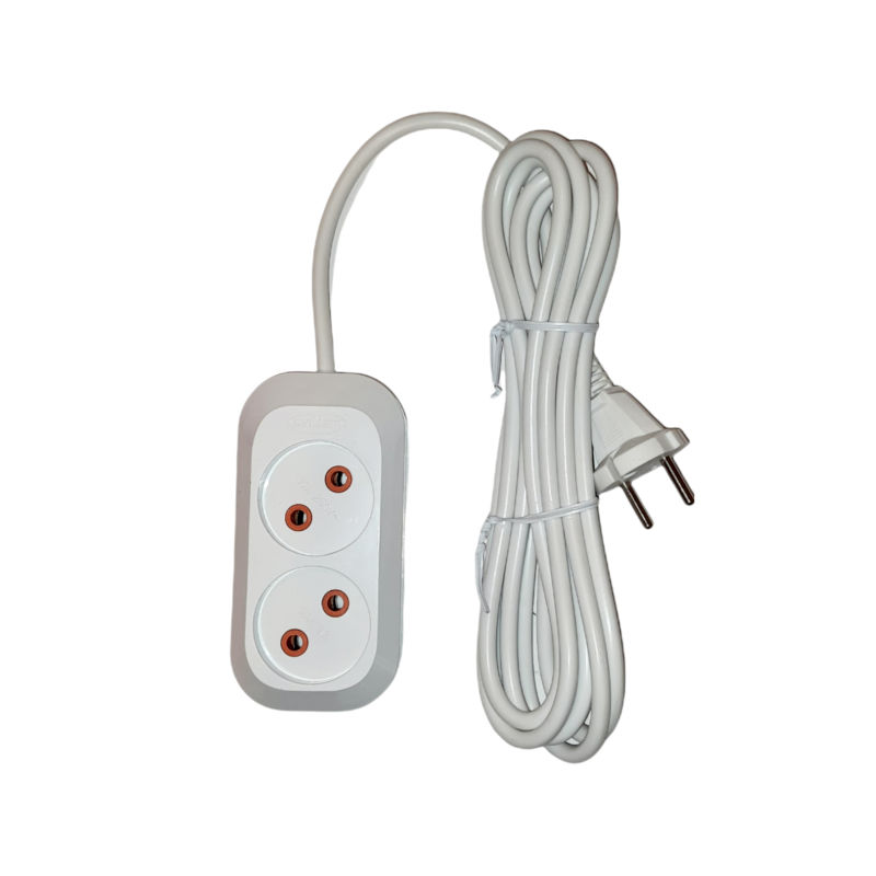 Подовжувач 