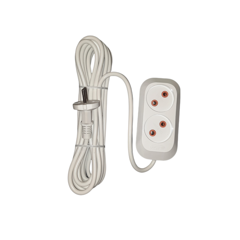 Подовжувач 