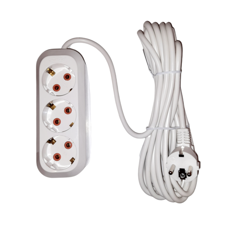 Подовжувач 