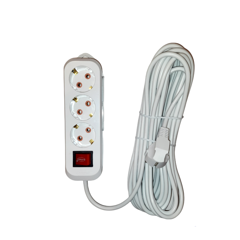 Подовжувач 