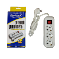 Удлинитель 