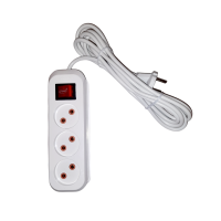 Подовжувач 