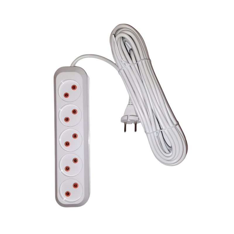 Подовжувач 