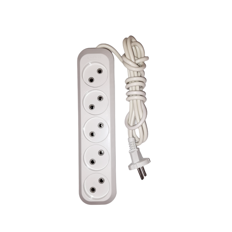 Подовжувач 