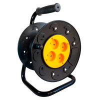 Корпус для подовжувача на котушці МАЛИЙ (5)