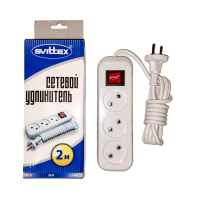 Подовжувач 