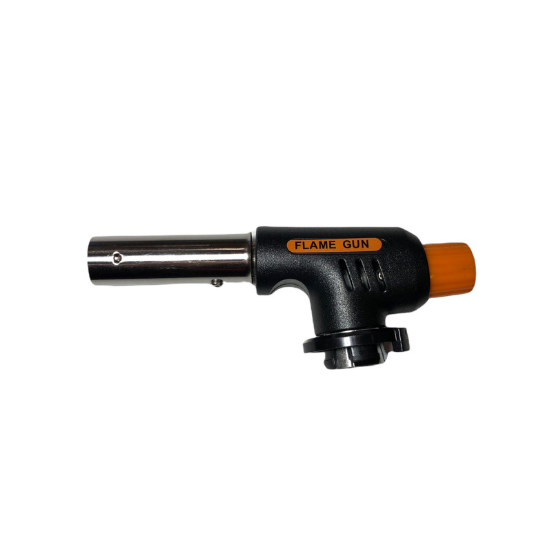 Газовий пальник WS-502 С   1/10