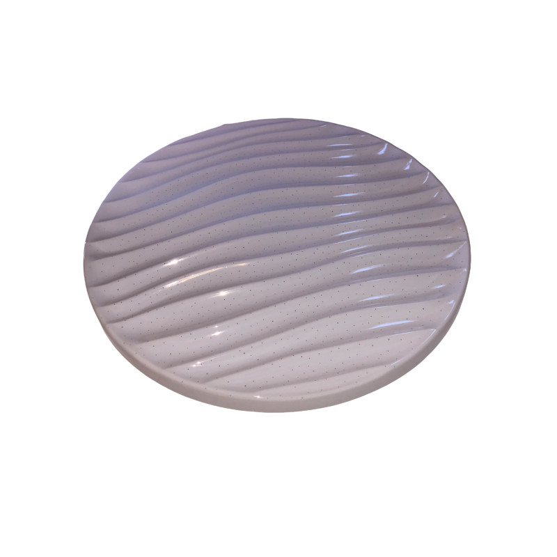 Світильник 