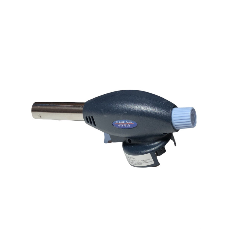 Газовий пальник №915   1/10