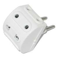 П'ятерник YK308    