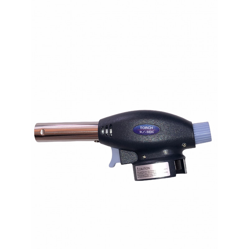 Газовий пальник №503 З 1/10