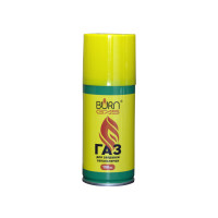 ГАЗ для зажигалок BURN, 150ml