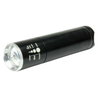 Ліхтар Police 8436-LM, 3* ААА, 100*25