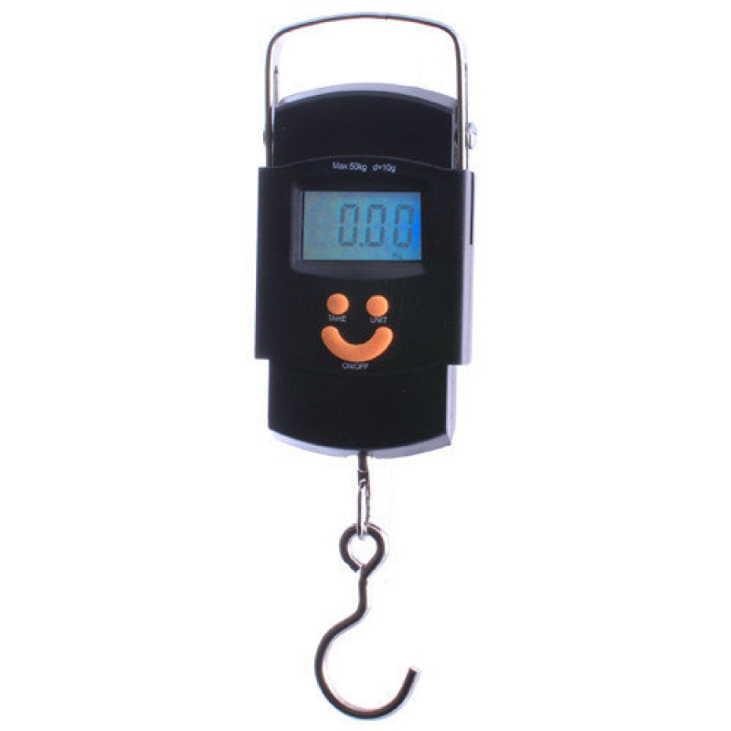 Кантер 602L, 50кг (10г)