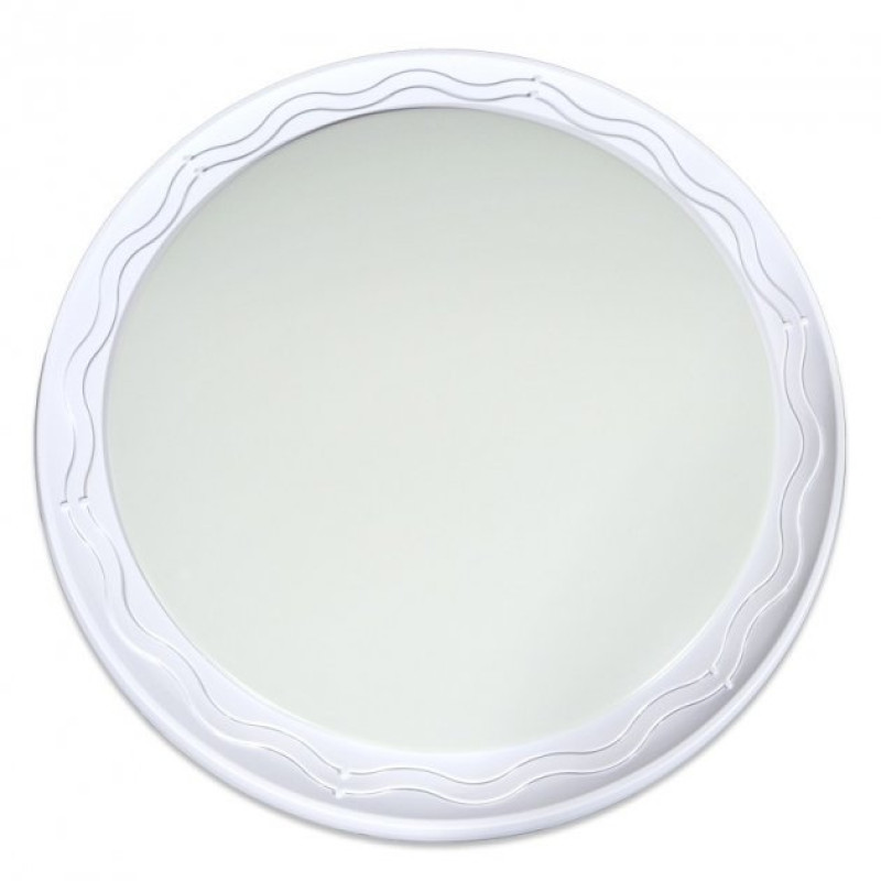 Світильник 