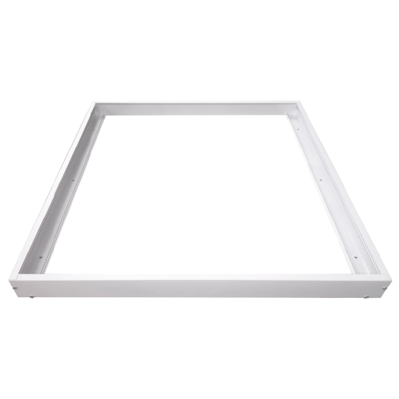 Рамка-перехідник для світильників STELLA