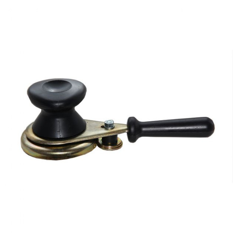 Закаточний ключ автомат з роликом оцинкований 