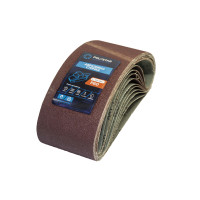 Лента бескінечна 75х533 мм P60 10шт./уп