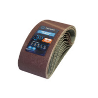 Лента бескінечна 75х533 мм P100 10шт./уп