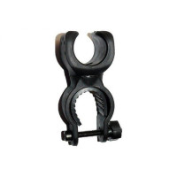 Кріплення на велосипед 460