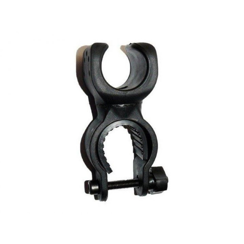 Кріплення на велосипед 360