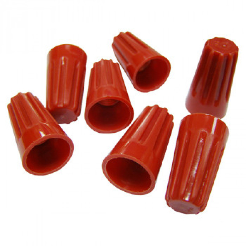 Ковпачок P75 (100шт)