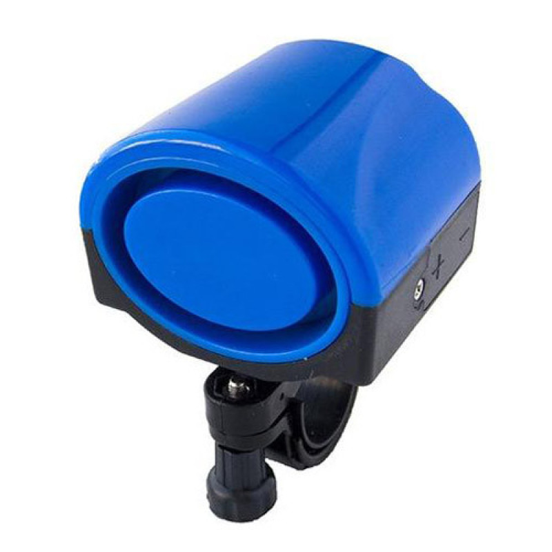 Велодзвінок JY-575J, 2хAAA