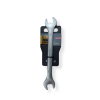 Ключ рожковий CrV 12x13мм