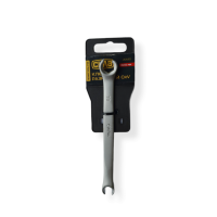 Ключ разрізний CrV 8x10мм