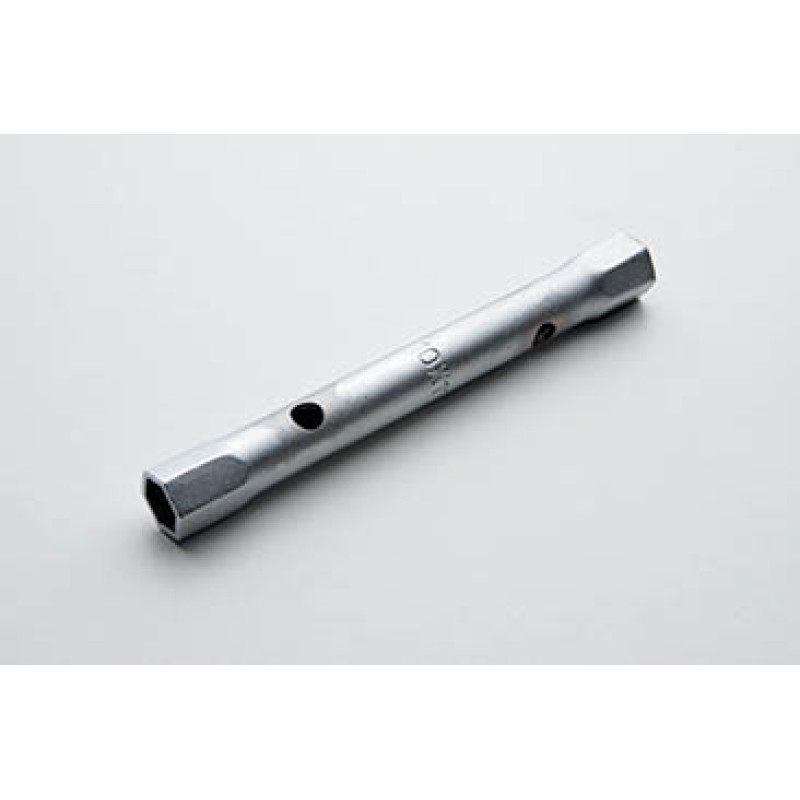 Ключ торцевий 8x10мм