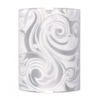 Светильник НББ 1х60 Вт,Е27 250*190 арт.22322